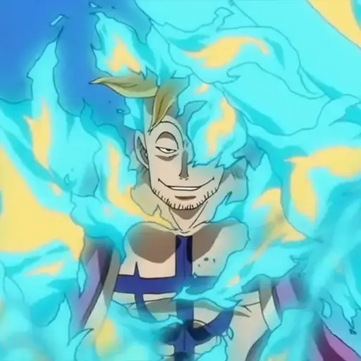 Marco