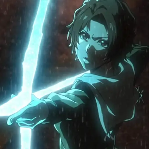 Masaki Kurosaki