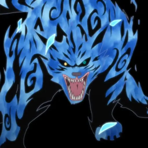 Matatabi