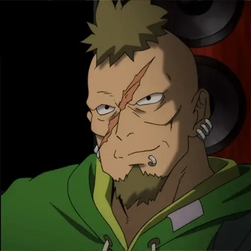 Megumu Koyama