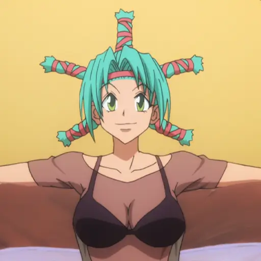 Menchi