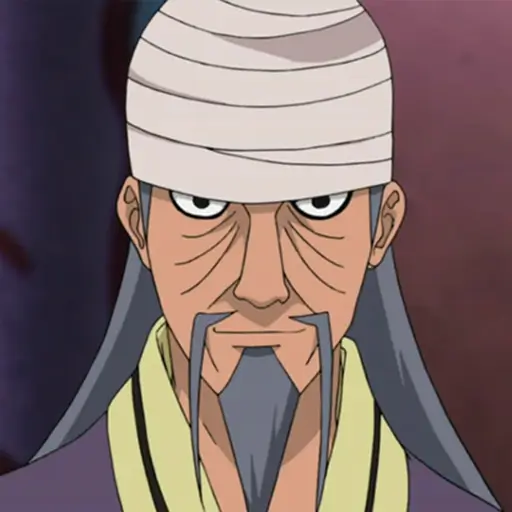 Mifune