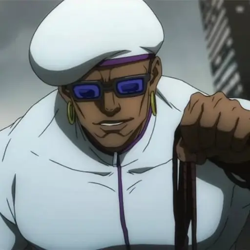 Miguel