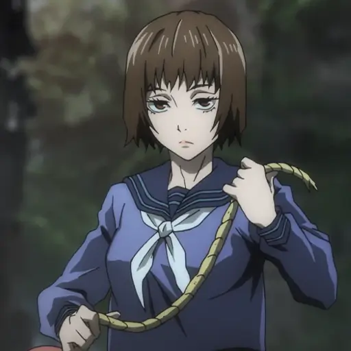 Mimiko Hasaba