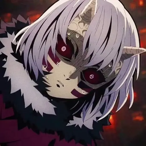 Mukago