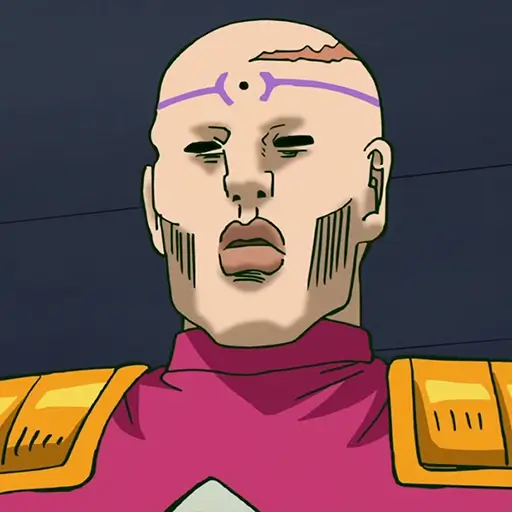 Muraki