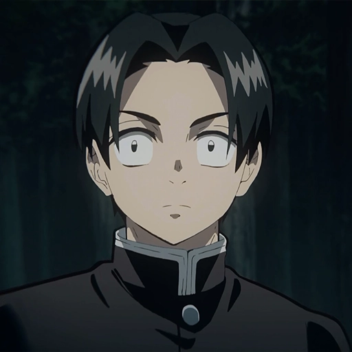 Murata