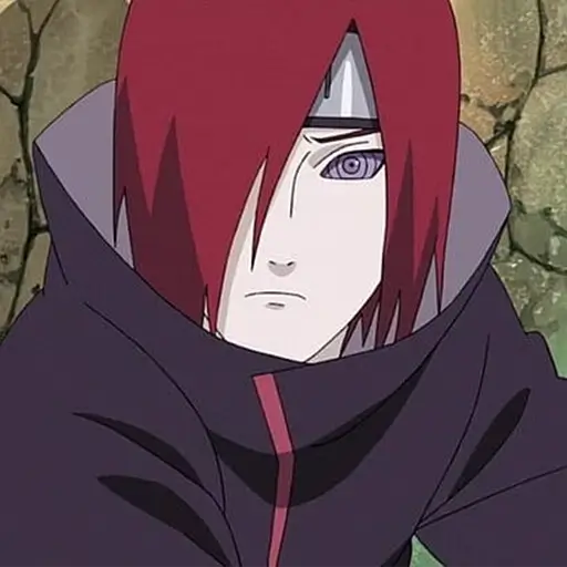 Nagato