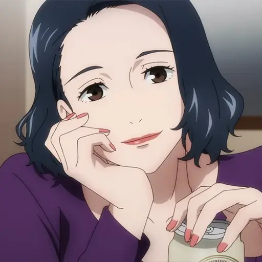 Nagi Yoshino