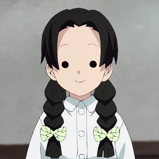 Naho Takada