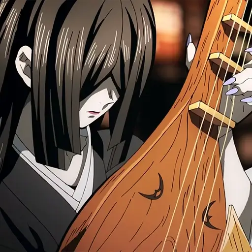 Nakime