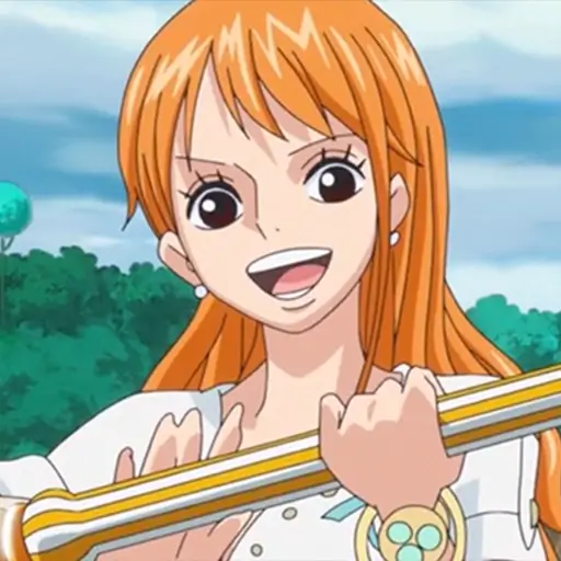 Nami