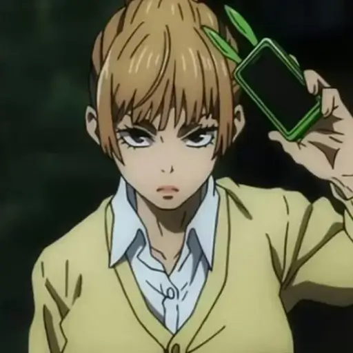 Nanako Hasaba