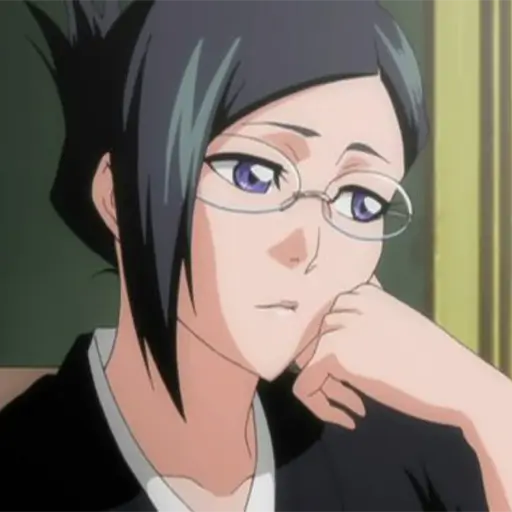 Nanao Ise