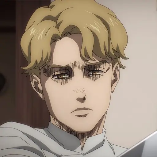 Nicolo