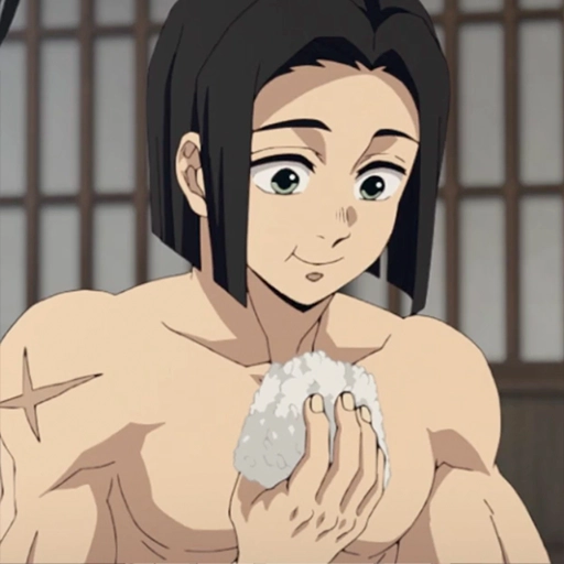 Noguchi