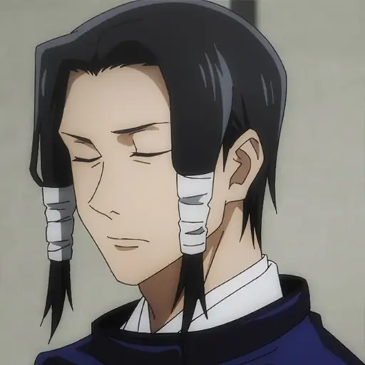 Noritoshi Kamo
