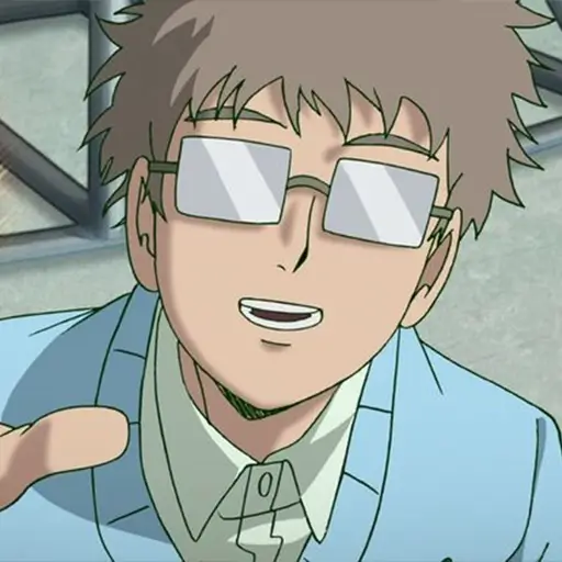 Nozomu Hatori