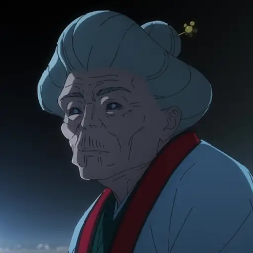 Ogami