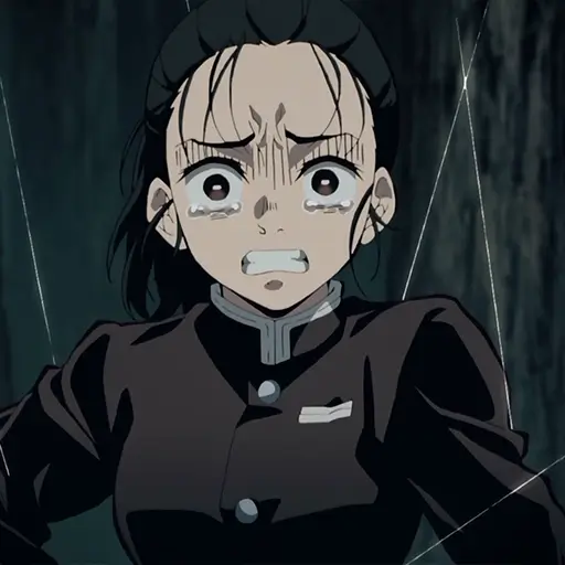 Ozaki