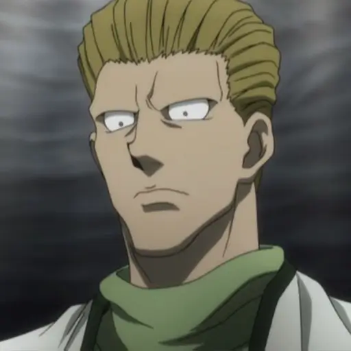 Phinks Magcub