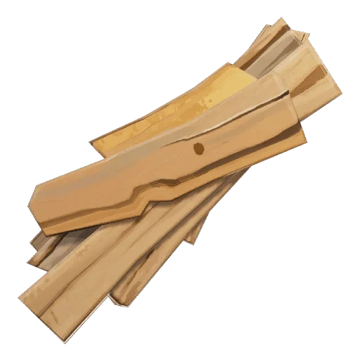 Planches