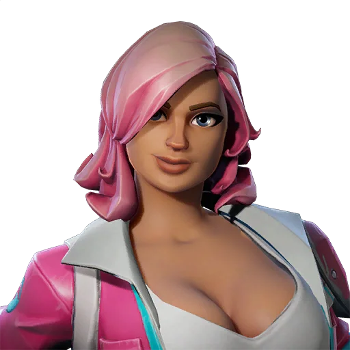 Penny, constructrice ultra