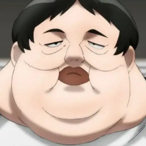 Pur Porc