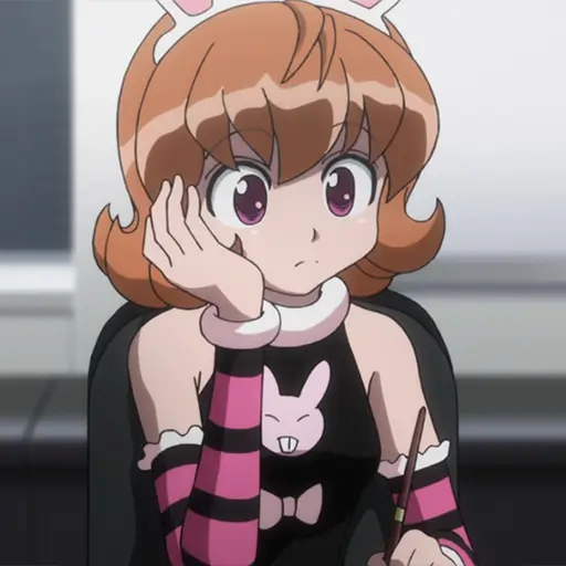 Pyon