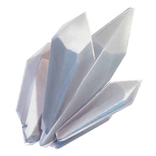 Cristal de Quartz