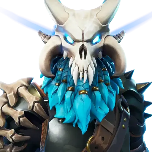 Ragnarök