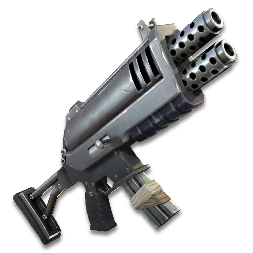 Braconnier