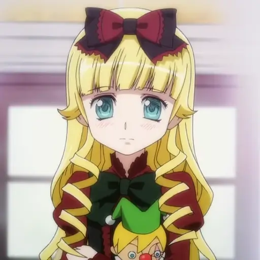 Retz