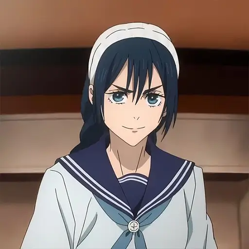 Riko Amanai