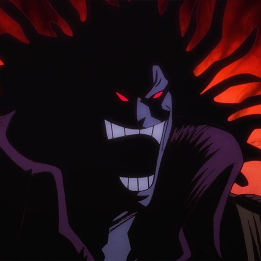 Rocks D. Xebec