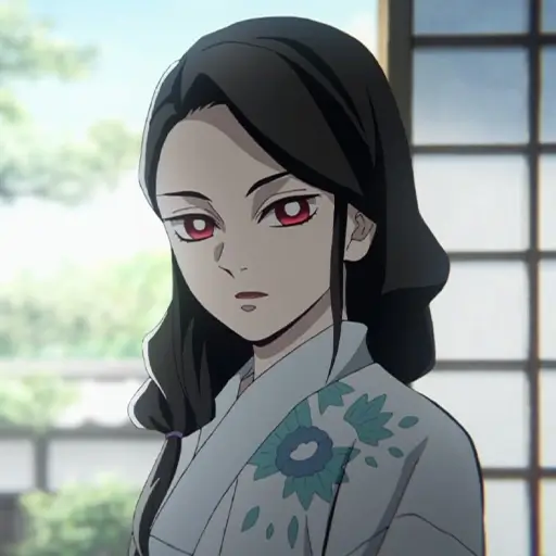 Ruka Rengoku