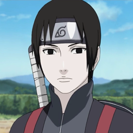 Saï