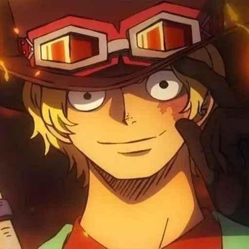 Sabo
