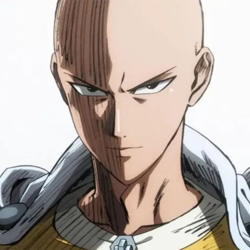 Saitama