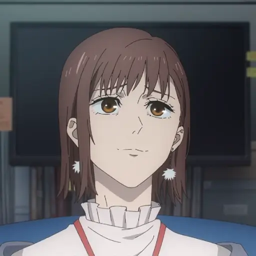 Saori