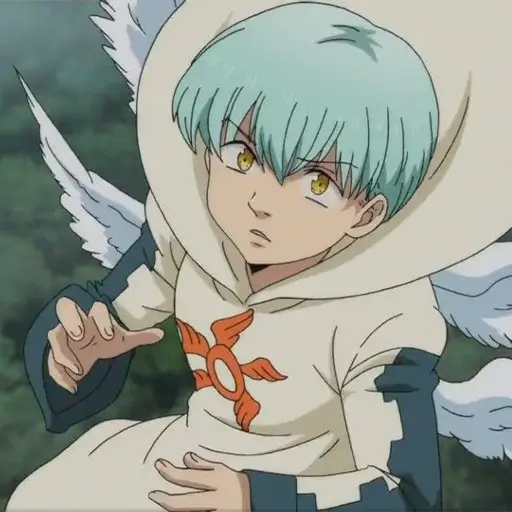 Sariel
