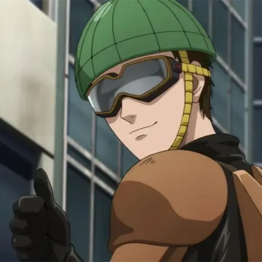 Satoru