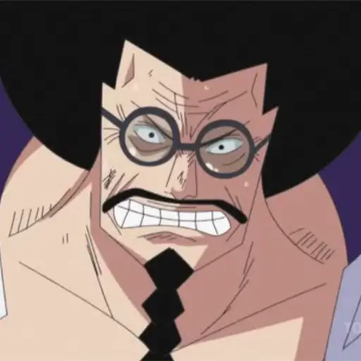 Sengoku
