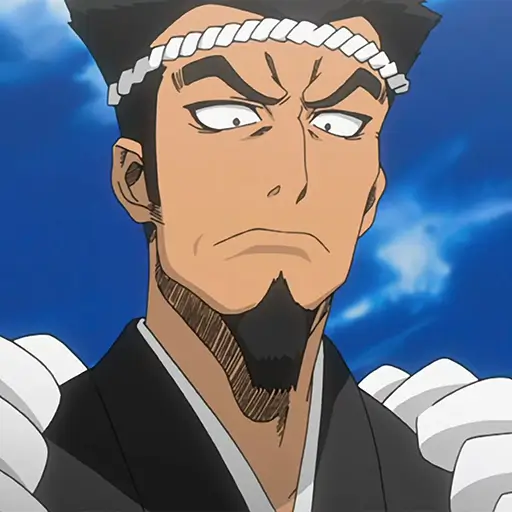 Sentarō Kotsubaki