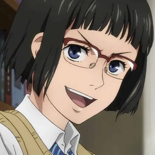 Setsuko Sasaki
