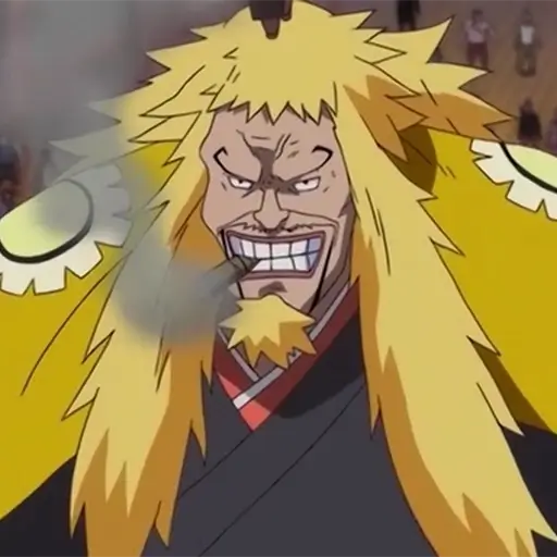 Shiki