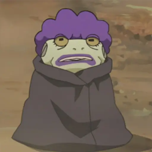 Shima