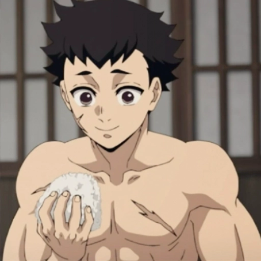 Shimamoto