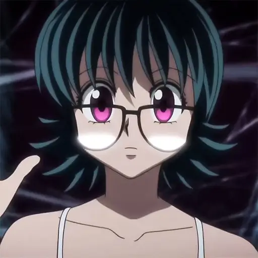 Shizuku Murasaki