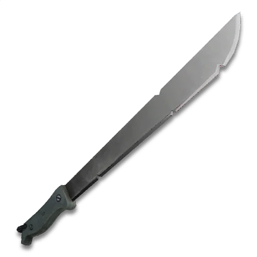Glaive